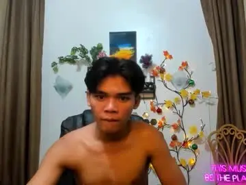 Chaturbate Watch Live Sex Cams of lord_hotasian