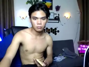 Chaturbate Free Porn Cam of lord_hotasian