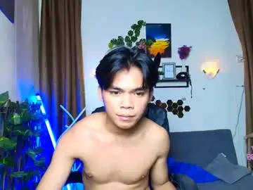 Chaturbate Live Sex Cam of lord_hotasian