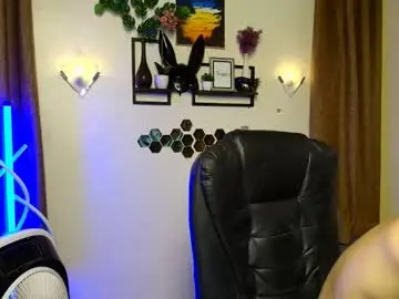 Chaturbate Best live sex cam show of lord_hotasian