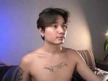 Chaturbate Live Porn of lovelydany3