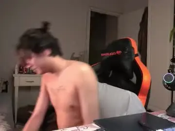 Chaturbate Free Live Porn of lovelydany3