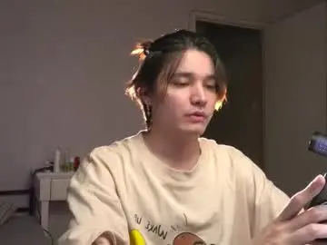 Chaturbate Live Porn of lovelydany3