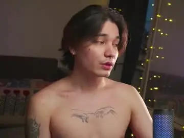 Chaturbate Nude Webcam of lovelydany3