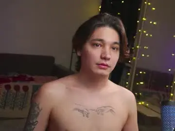 Chaturbate Best Webcam of lovelydany3