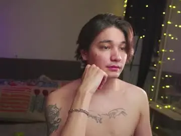 Chaturbate Best live sex cam show of lovelydany3