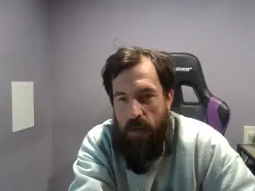 Chaturbate Live Sex of luv2likslit611455