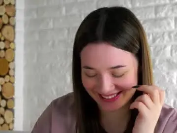 Chaturbate Nude Webcam of maidabuoy