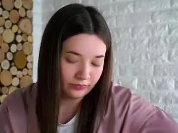 Chaturbate Private Sex Chat of maidabuoy