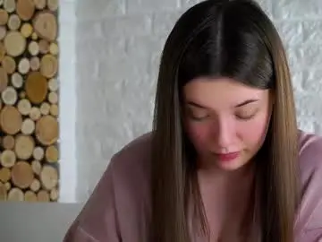 Chaturbate Watch Live Sex Cams of maidabuoy