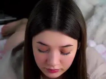 Chaturbate Adult Webcams of maidabuoy