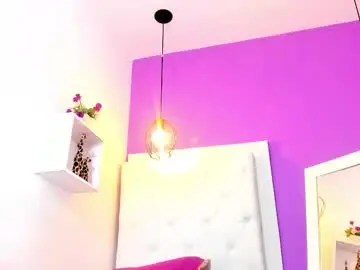 Chaturbate Free Live Porn of malu_hot69