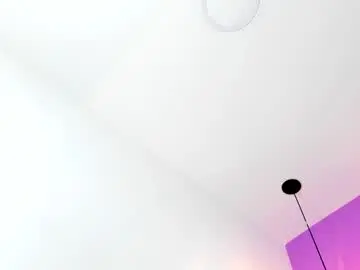 Chaturbate Adult Webcams of malu_hot69