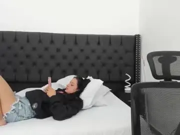 Chaturbate Sex Chat of markandphilip