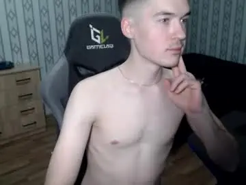 Chaturbate Watch Live Sex Cams of maximuslan