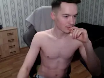 Chaturbate Free Live Porn of maximuslan