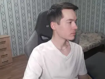 Chaturbate Free Live Porn of maximuslan