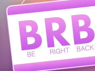 Chaturbate Best Webcam of missalannaa_