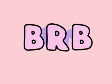 Chaturbate Adult Webcam of missalannaa_