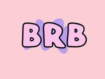 Chaturbate Best live sex cam show of missalannaa_