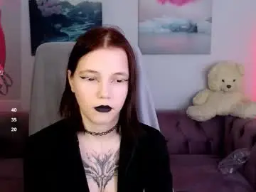 Chaturbate Adult Webcams of mitaside