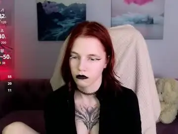 Chaturbate Adult Webcam of mitaside