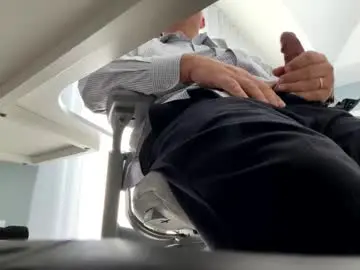 Chaturbate Adult Video Chat of mr_hornyasfuck