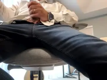 Chaturbate Sex Chat of mr_hornyasfuck