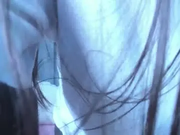 paulacastilla from chaturbate