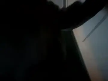 Chaturbate Adult Webcam of pillowhumpboy212