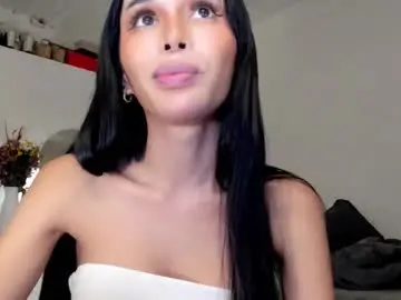 Chaturbate Adult Video Chat of prettylittlesuckerr