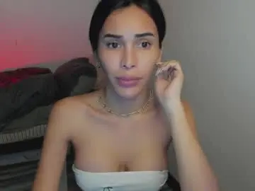 Chaturbate Live Sex of prettylittlesuckerr