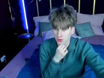 Chaturbate Best live sex cam show of purpos_williams