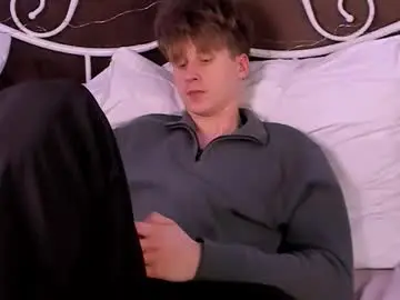 Chaturbate Adult Video Chat of purpos_williams