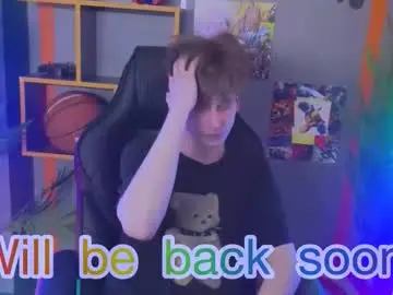 Chaturbate Live Sex of purpos_williams