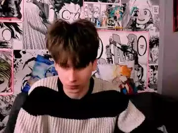 Chaturbate Live Sex of purpos_williams