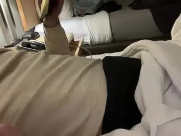 pussyeaterm2 from chaturbate