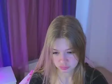 Chaturbate Adult Video Chat of riinaaa