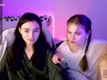 Chaturbate Best Webcam of riinaaa