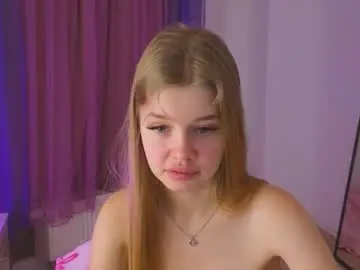 Chaturbate Live Sex of riinaaa