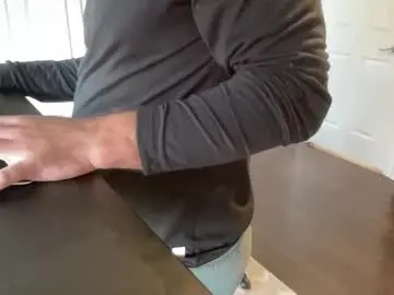 Chaturbate Live Sex Cam of rungriff2323