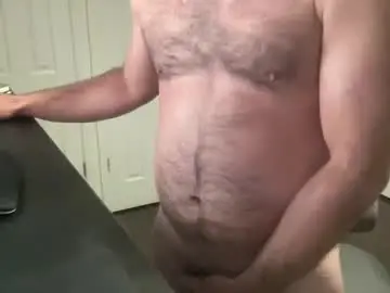 Chaturbate Free Porn Cam of rungriff2323