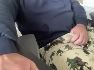 Chaturbate Live Sex Cam of rungriff2323