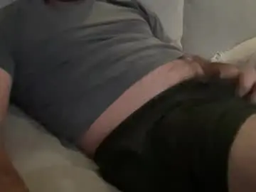 Chaturbate Nude Webcam of rungriff2323