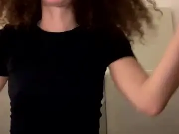 Chaturbate Sex Chat of saymym