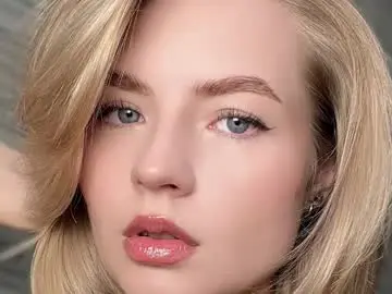 Chaturbate Live Porn of segabood