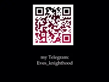 Chaturbate Live Porn of segabood