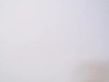 Chaturbate Free Live Porn of sexy_gema_