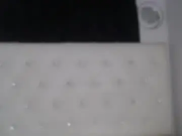 Chaturbate Live Porn of sexy_gema_