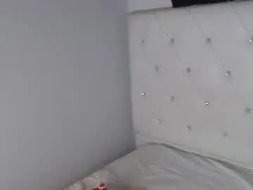 Chaturbate Watch Live Sex Cams of sexy_gema_